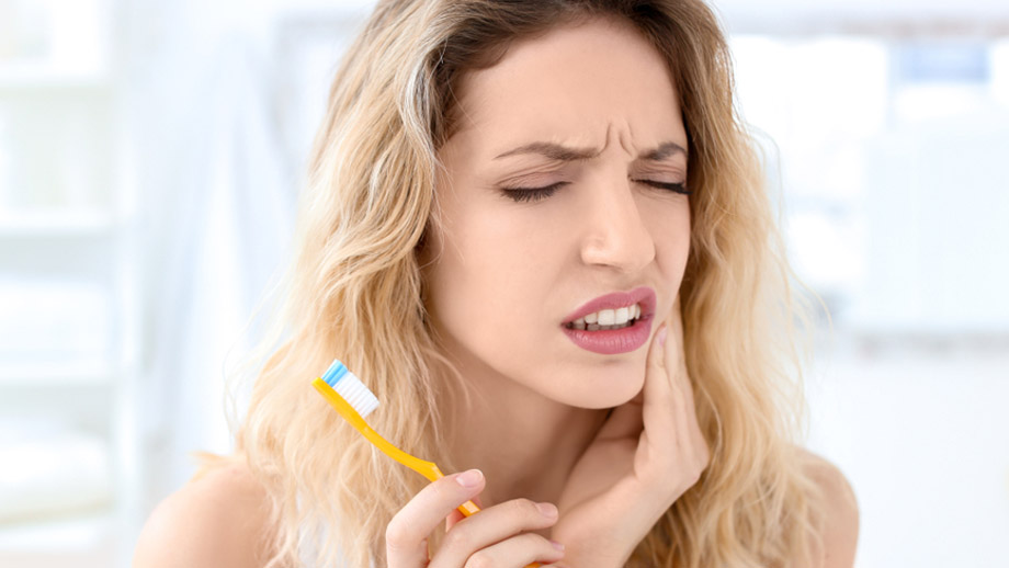Cavity Fillings: Do They Hurt?